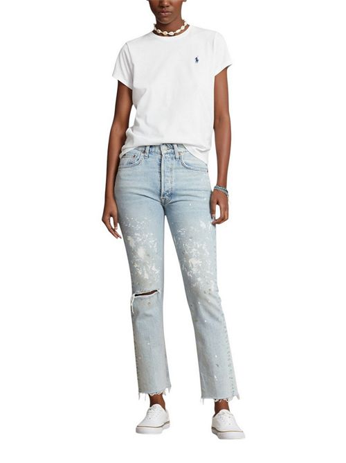  Ralph Lauren | 211B14605032